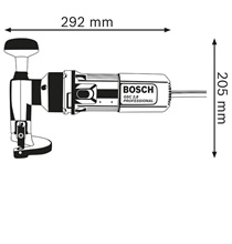 GSC 2.8