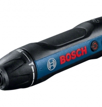 BOSCH GO 2