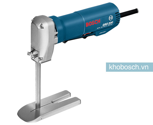 Bosch GSG 300 Professional