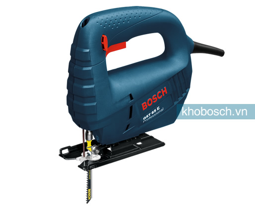 Bosch GST 65 E Professional