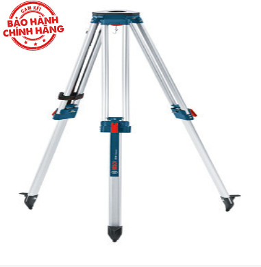 Chân máy thủy bình BT 160