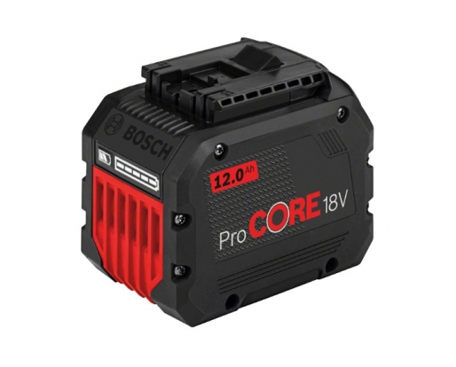 Pin 18V - 12.0Ah PROCORE